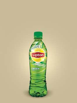 Lipton green 0,5