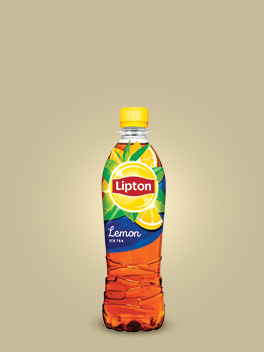 Lipton lemon 0,5